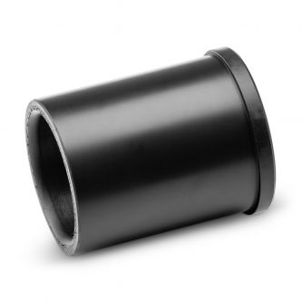 Reduk�n� pouzdro DN 70/DN 50, antistatick�