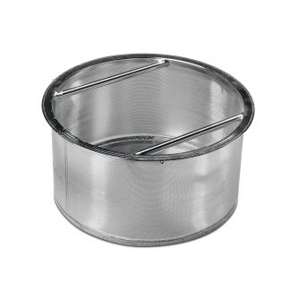 Ko� na t��sky 20 l