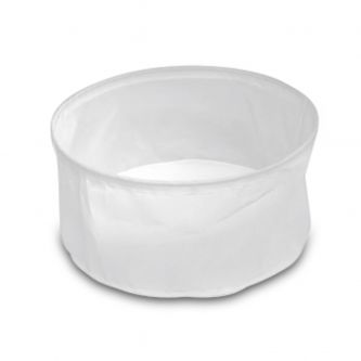 Jemn� rouno pro ko� na t��sky 40 l