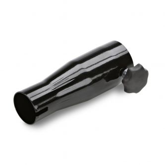 Redukce DN 50 / DN 40 (SBG)CR