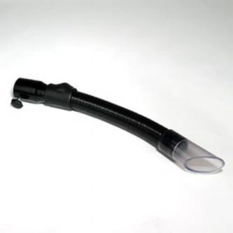 Pru�n� hubice DN 70