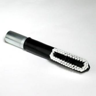 Ploch� kart��ov� hubice DN 40