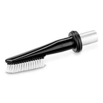 Kart��ov� hubice DN 40CR