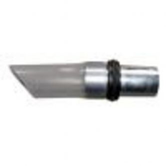 Elastick� hubice DN 40 pro hubicov� toulec