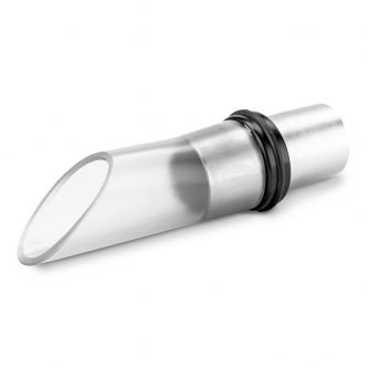 Elastick� hubice DN 50 pro hubicov� toulec