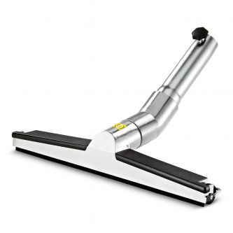 Bodend¸se 500 mm, Ex, mit Drehgelenk DN