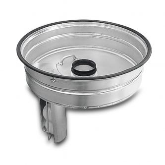 Plov�kov� vlo�ka