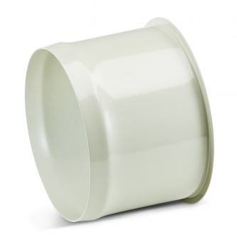 P�ipojovac� �rouben� pro hadice DN 140