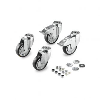 Sada pro upevn�n� v�le�k�