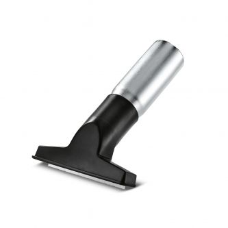 Kart�� PP 24 mm DN40