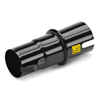 Hadicov� p�ipojen�, oto�n� DN70CR