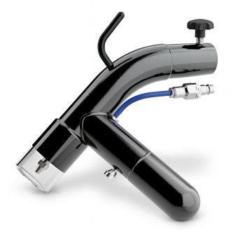 Hubice pro slepou hadici �hlov� 60 � DN40CR