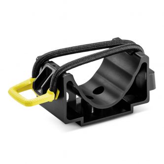 Sada dr��k� pro IV