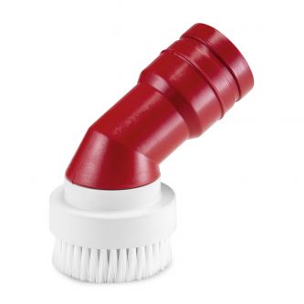 Brush FDA red o 75 mm DN-F40
