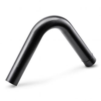 Handle carbon 110� DN-F50