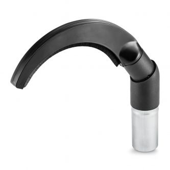 V�lcov� kart�� o 200 mm DN-F50