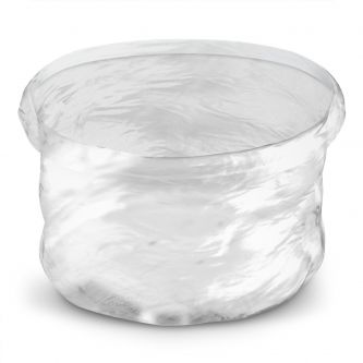 Filtra�n� s��ek o325 mm, 5 ks