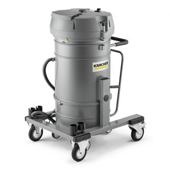 IVR 60/24-2 Sc M ACD