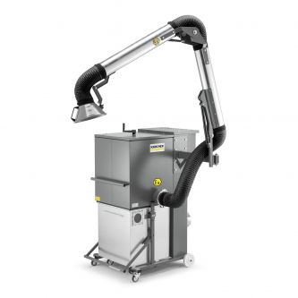 ID 130/22 Z22 s ramenem