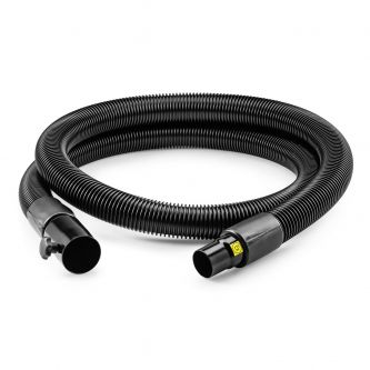 Hadice EVA el. o50 mm 3 m