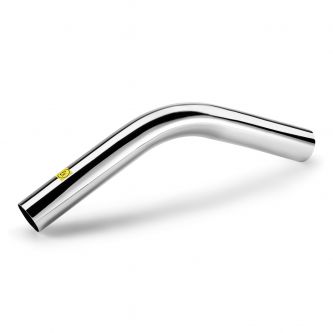 Rukoje� el. o50 mm IK50 - AK50