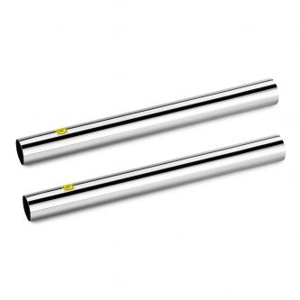 Sac� trubka el. o50 mm IK50 - AK50