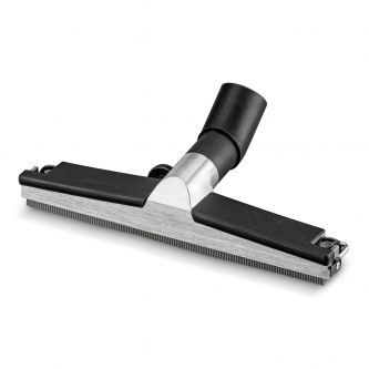 Gumov� li�ty pro podlahovou hubici 370 mm IK50