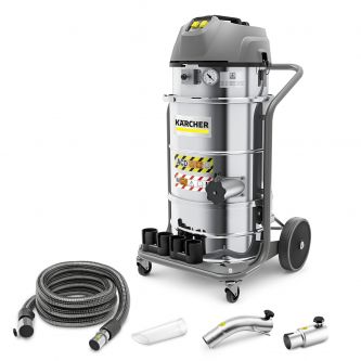 IVM 40/24-2 M ACD Set