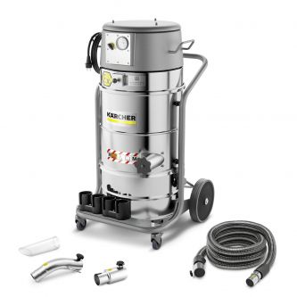 IVM 40/12-1 M Z22 Set