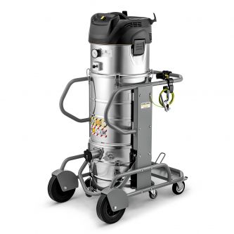 IVM 60/12-1 M ACD WS