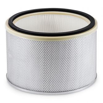 filtr o325x205mm, Kat. "H14"