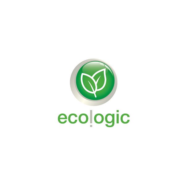 ecologic_popup