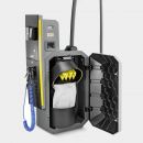   SB V K!Vac 1 MP Air Samoobslu�n� vysava�  (3/3)