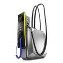 SB V K!Vac 2 MP Air Samoobslu�n� vysava�  (2/3)