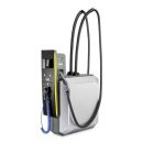 SB V K!Vac 2 MP Air Samoobslu�n� vysava�  (1/3)