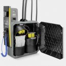 SB V K!Vac 2 MP LED Samoobslu�n� vysava�  (3/3)