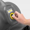 Vysou�e� AB 20/1 Ec (2/4)