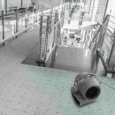 Vysou�e� AB 20/1 Ec (4/4)