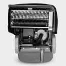 Stroj na �i�t�n� koberc� BRC 45/45 C (3/5)