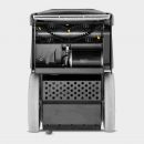 Stroj na �i�t�n� koberc� BRC 30/15 C (2/4)