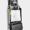 AKU Kart��ov� kobercov� vysava� CV 30/2 Bp (3/9)