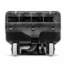 AKU Kart��ov� kobercov� vysava� CV 30/2 Bp Adv (3/8)