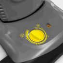 Kart��ov� kobercov� vysava� CV 38/2 Adv (3/5)