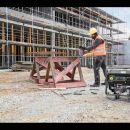 Elektrick� gener�tor PGG 6/1 (4/4)