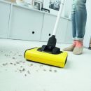 Elektrick� gener�tor PGG 8/3 (1/5)