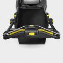 Seka�ka na tr�vu LM 530/36 Bp Pack (3/5)