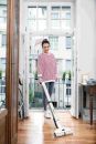FC 3 Cordless White Line Bateriov� podlahov� �isti� pro dom�cnost (4/6)