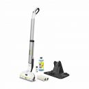 FC 3 Cordless White Line Bateriov� podlahov� �isti� pro dom�cnost (1/6)