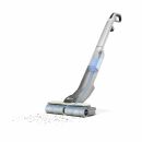 FC 4-4 Battery Set (2/10)