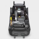 Vysokotlak� �isti� HDS 10/20-4 M (2/8)